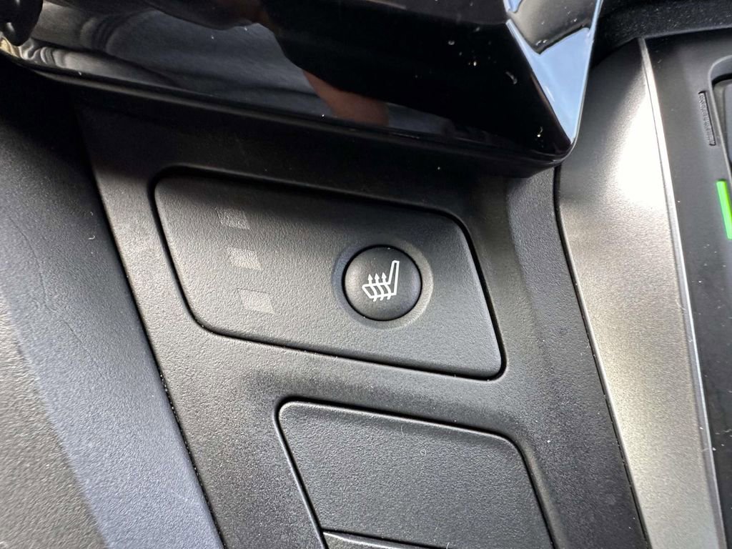 Used 2018 Honda Odyssey EX image 24