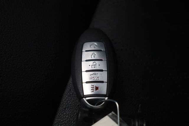 Used 2023 Nissan Altima 2.0 SR image 23