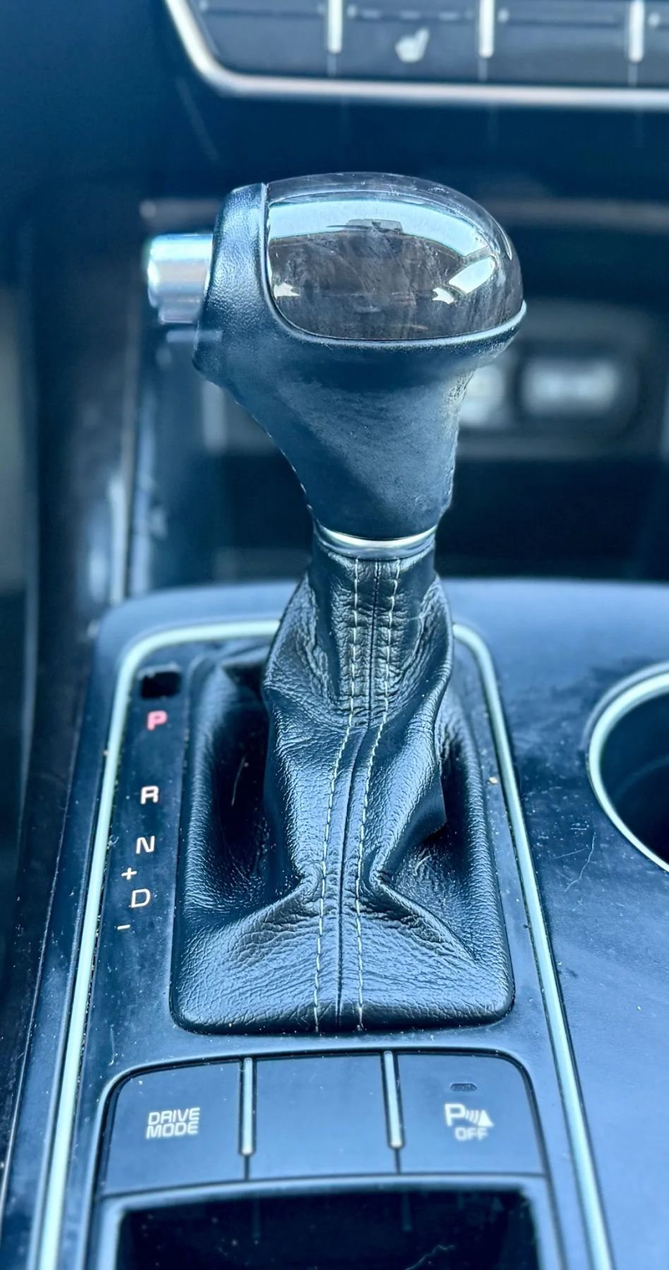 Used 2016 Kia Sorento EX image 15