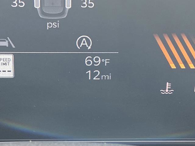 New 2026 Kia Sportage X-Line w/ X-Line Premium Package image 6