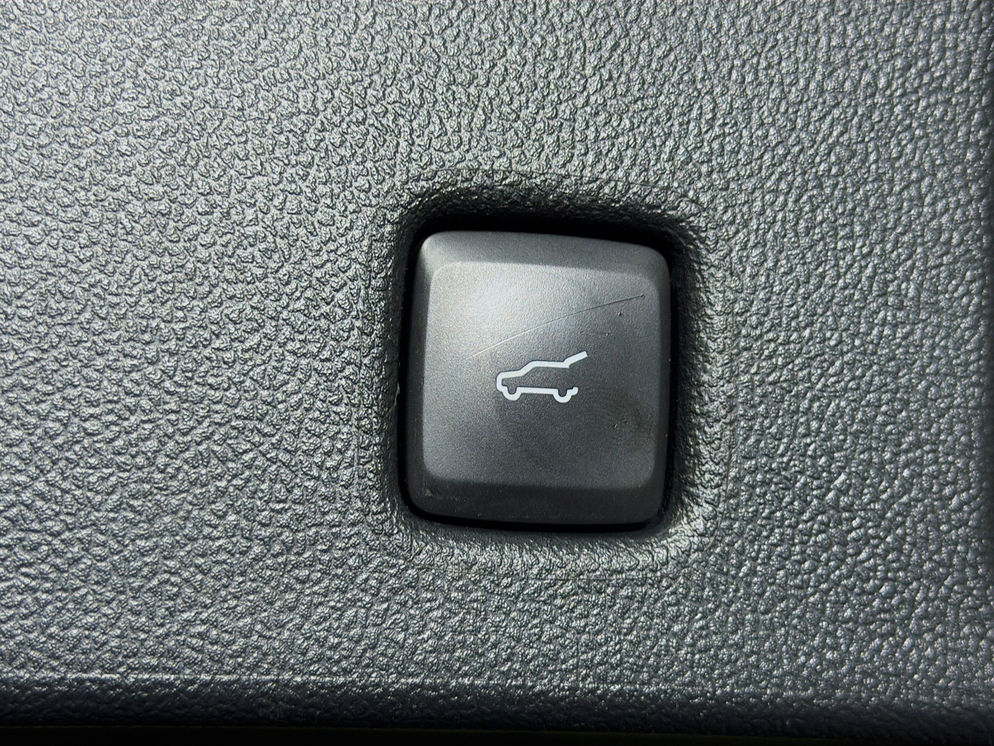 Used 2024 Ford Escape ST-Line FWD image 29