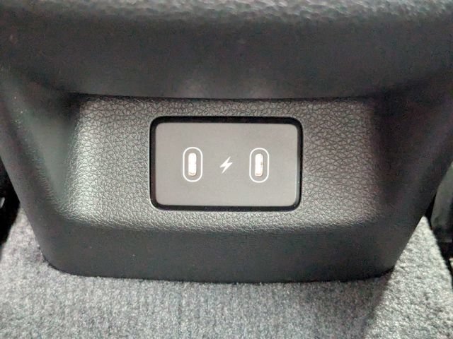 New 2026 Kia K5 GT-Line FWD image 13