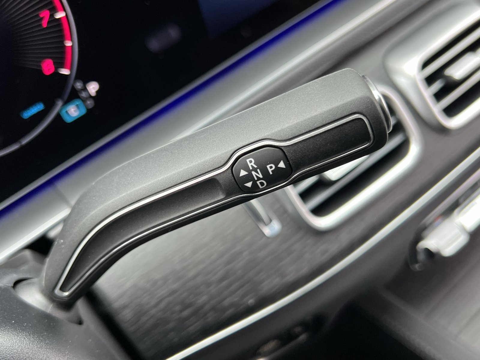 New 2026 Mercedes-Benz GLE 450 4MATIC image 27