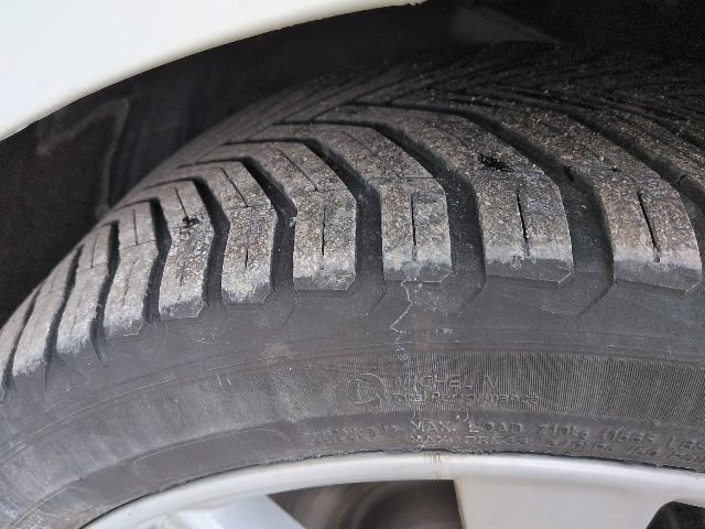 Used 2019 Tesla Model 3 Long Range image 8