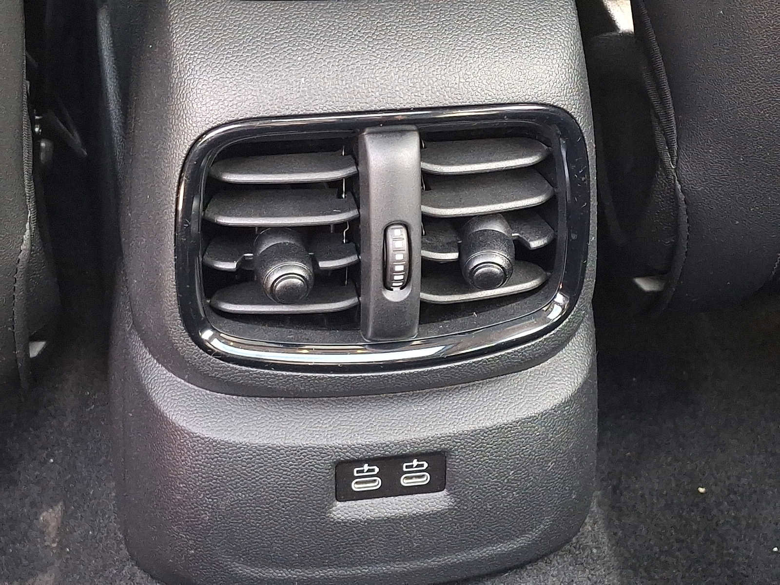 Certified 2023 MINI Cooper Countryman S FWD image 12