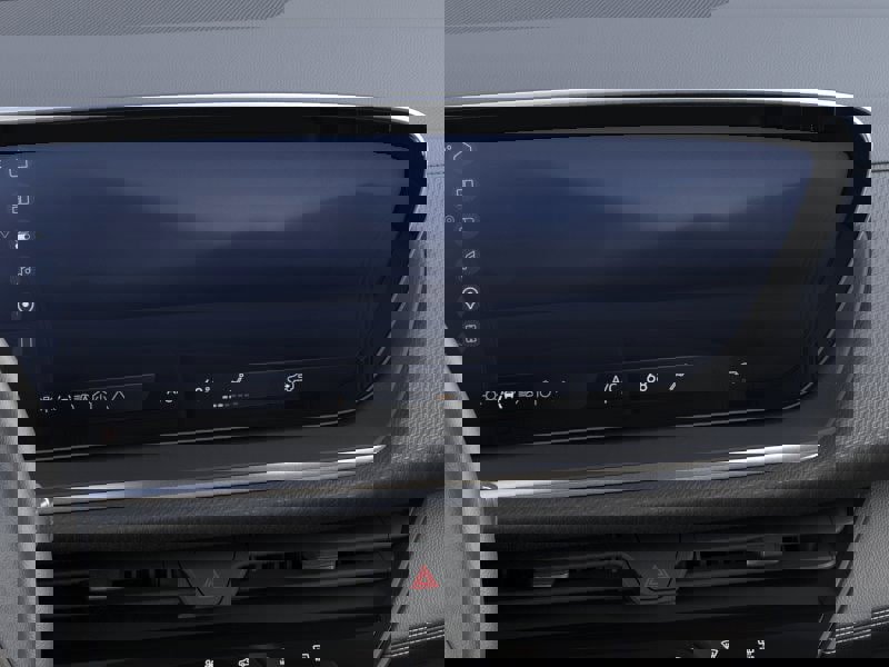 New 2026 Buick Envision Preferred image 44