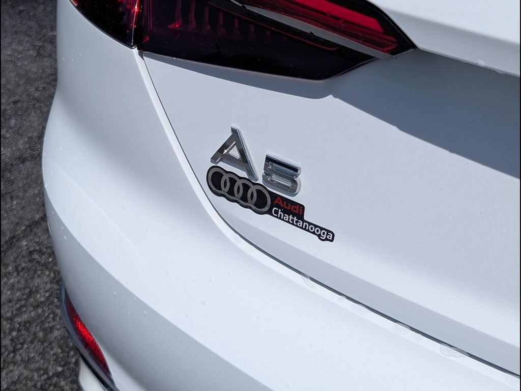 Used 2019 Audi A5 2.0T Premium Plus w/ Premium Plus AWD/4WD image 21