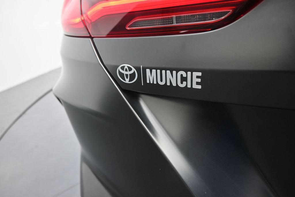 Used 2021 BMW M8 Gran Coupe xDrive w/ Driving Assistance Package AWD/4WD image 36