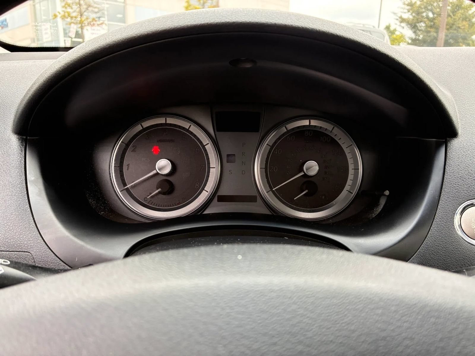 Used 2010 Lexus ES 350 FWD image 22