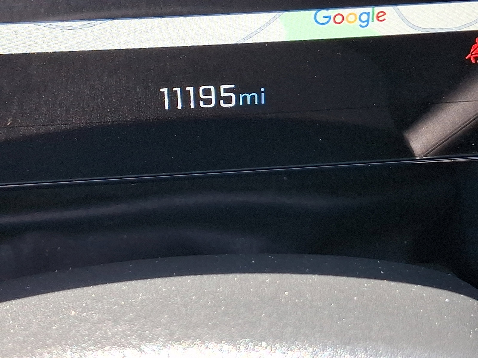 Used 2025 Chevrolet Equinox LT FWD image 20