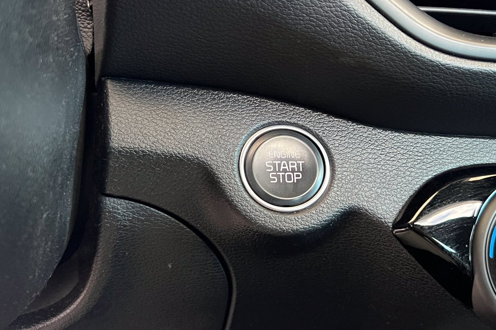 Used 2022 Kia Forte GT w/ GT2 Package FWD image 24