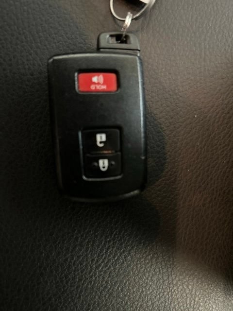 Used 2023 Toyota Tacoma SR5 w/ SX Package AWD/4WD image 30