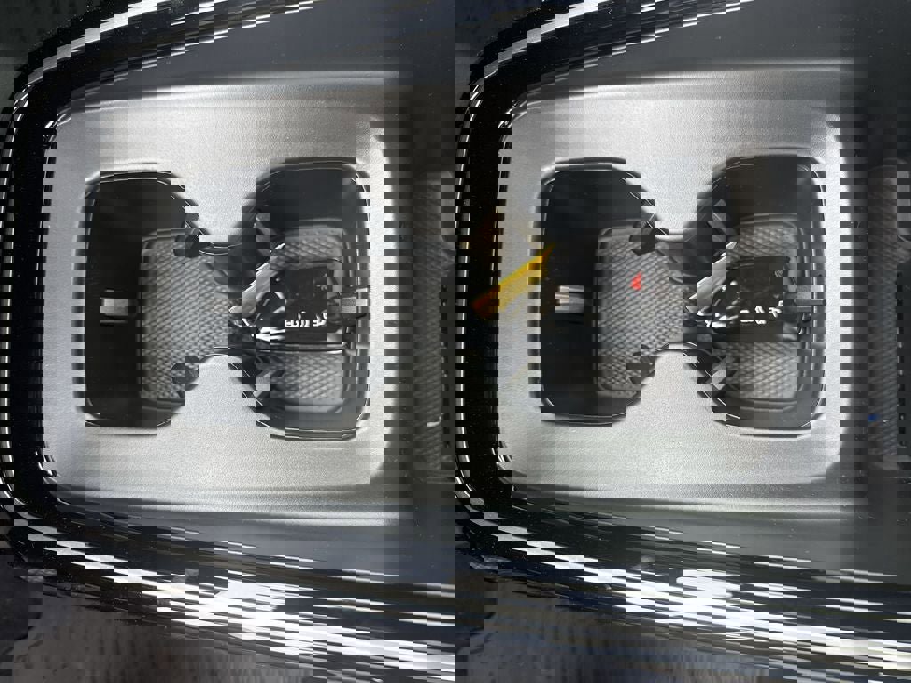 New 2025 Volkswagen ID.4 Pro S Plus image 36