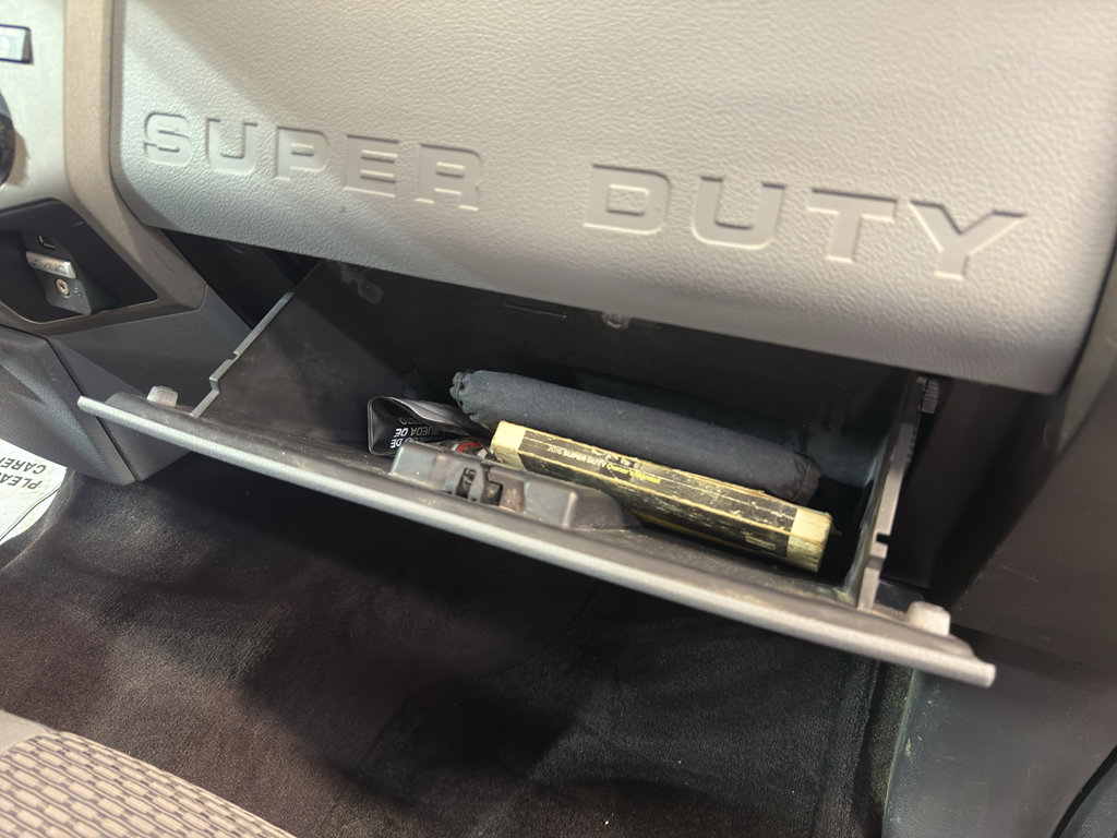 Used 2016 Ford F350 XLT AWD/4WD image 21