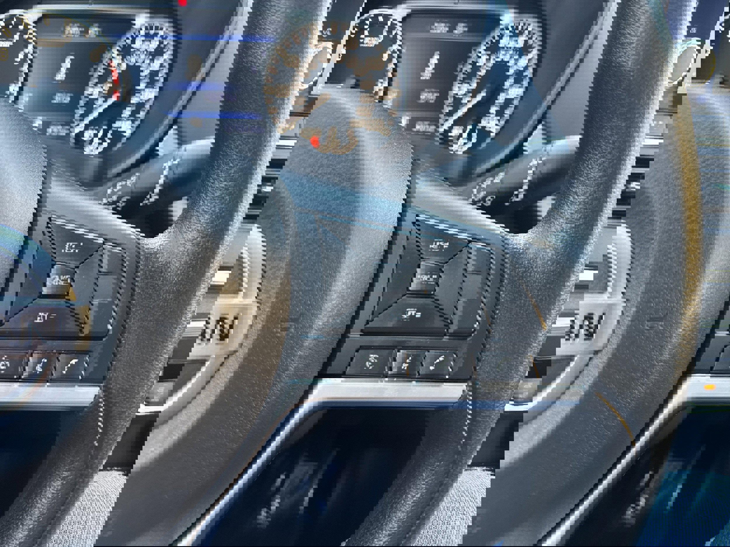 Used 2020 Nissan Altima 2.5 S image 20