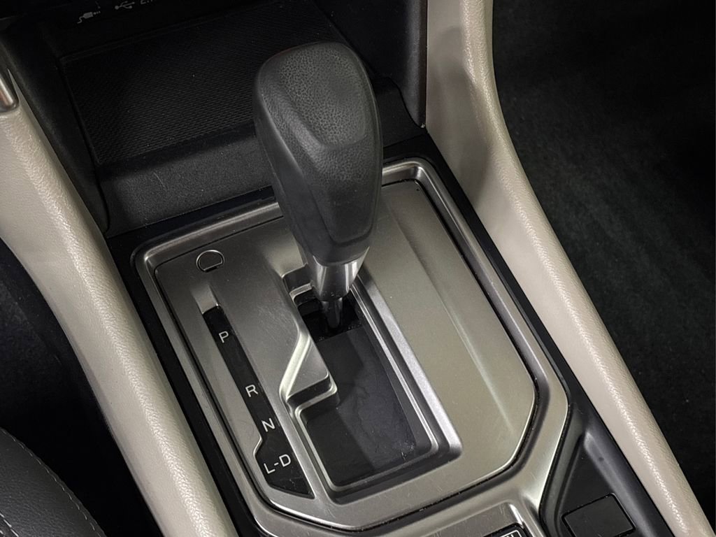 Used 2019 Subaru Forester Premium image 35