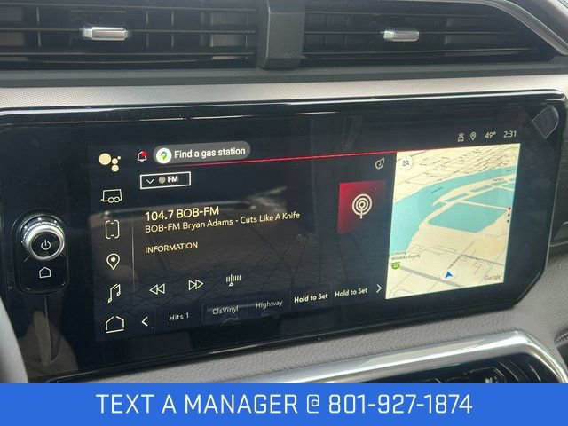 New 2026 GMC Sierra 1500 Denali w/ Denali Reserve Package image 31