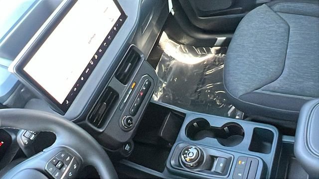 New 2025 Ford Maverick XLT w/ XLT Luxury Package image 27