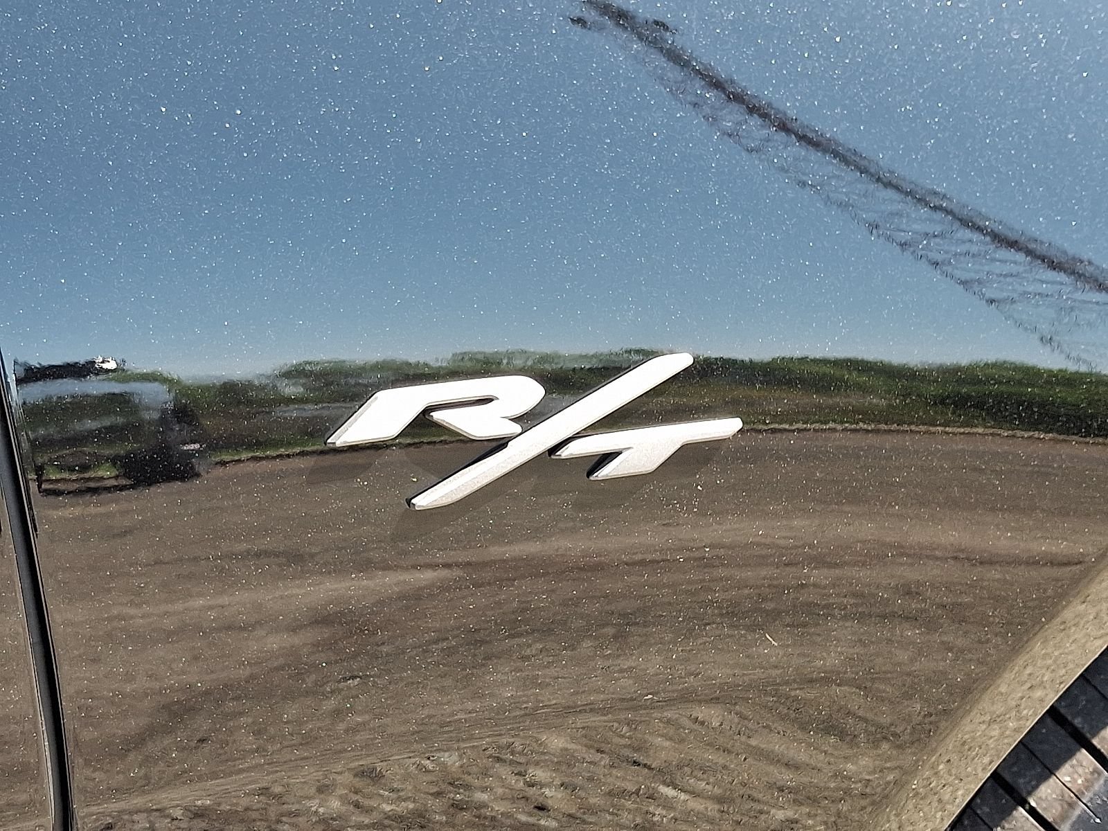 New 2026 Dodge Charger R/T AWD/4WD image 15