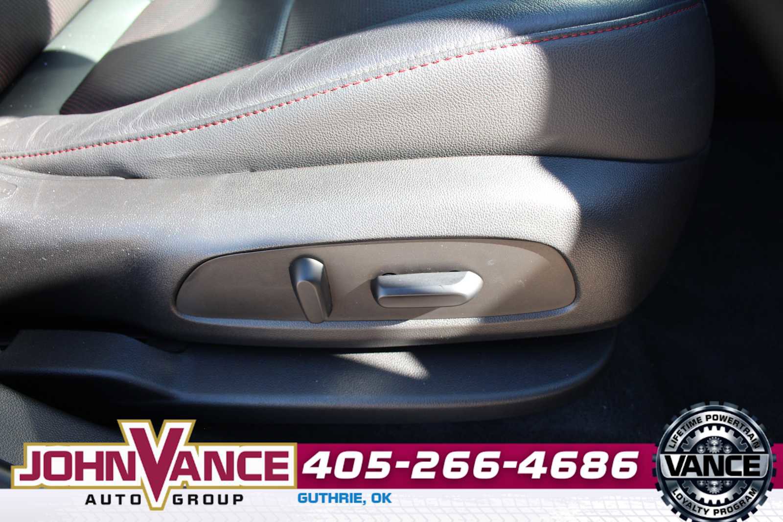 Used 2019 Chevrolet Blazer RS image 23