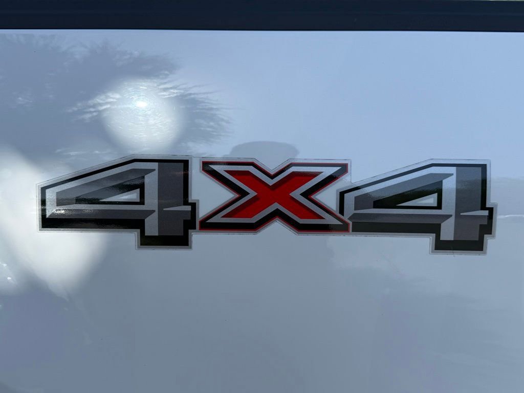Used 2021 Ford F150 XLT w/ Equipment Group 301A Mid image 32