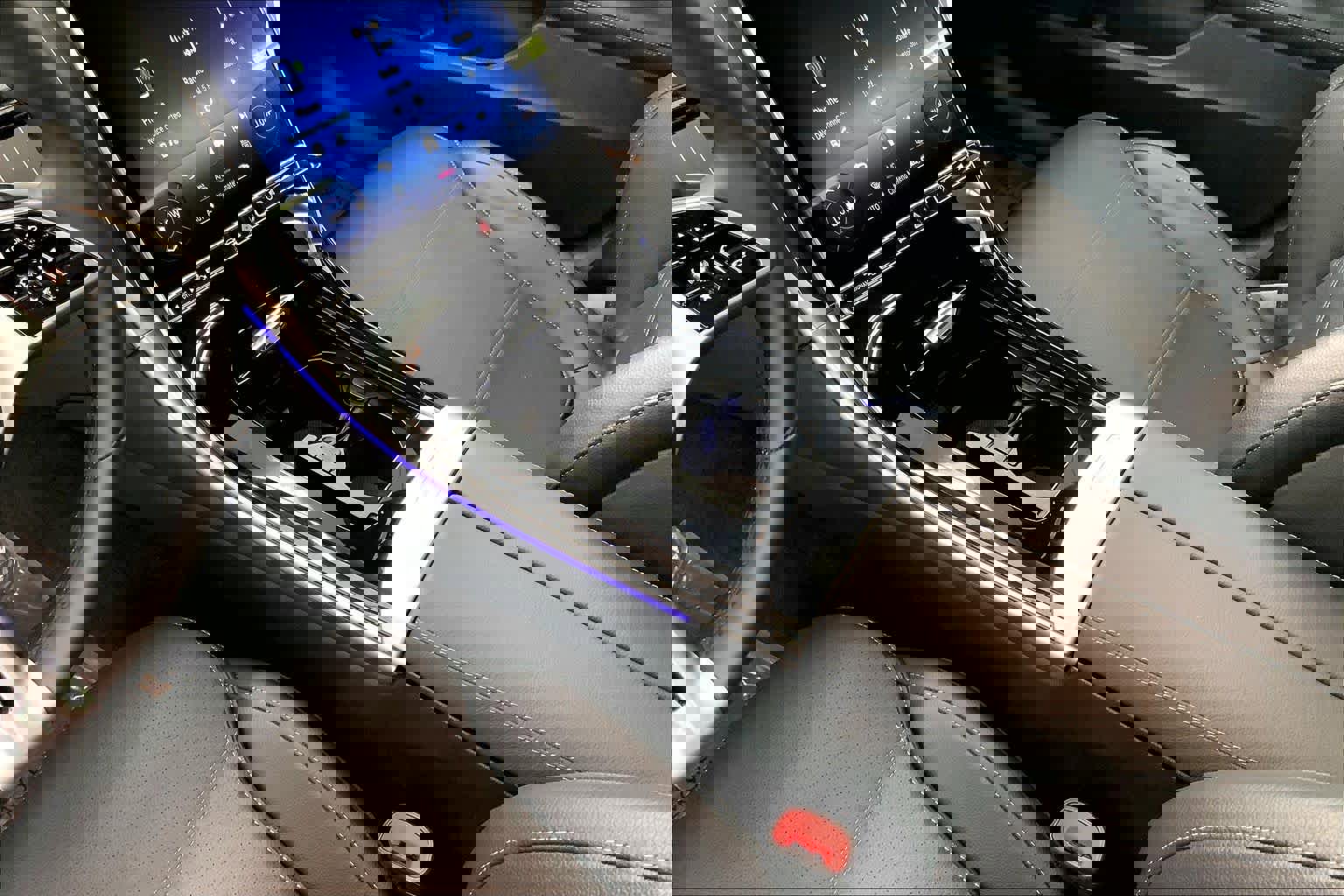 Certified 2023 Mercedes-Benz C 300 Sedan image 26