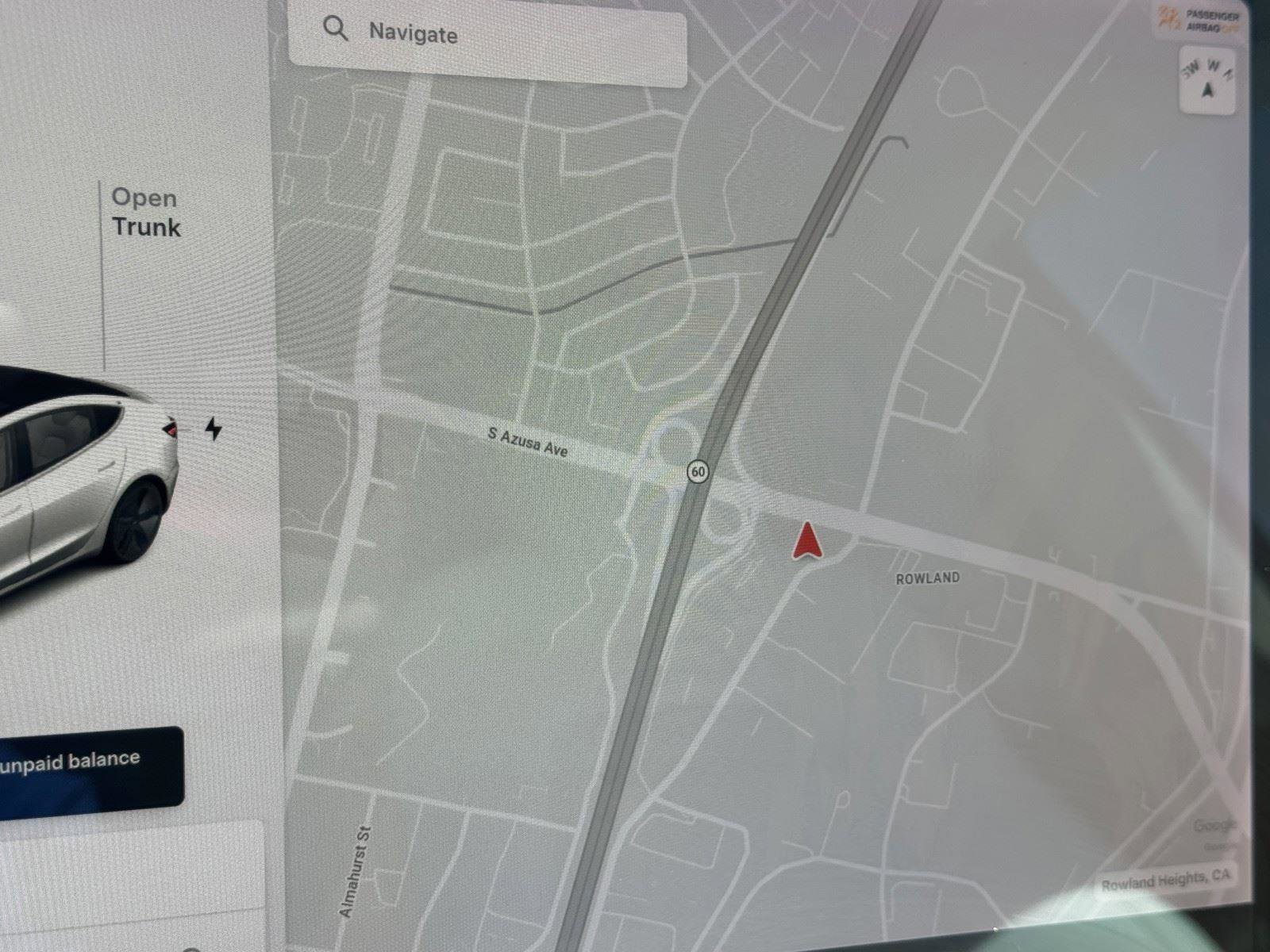 Used 2019 Tesla Model 3 RWD image 19