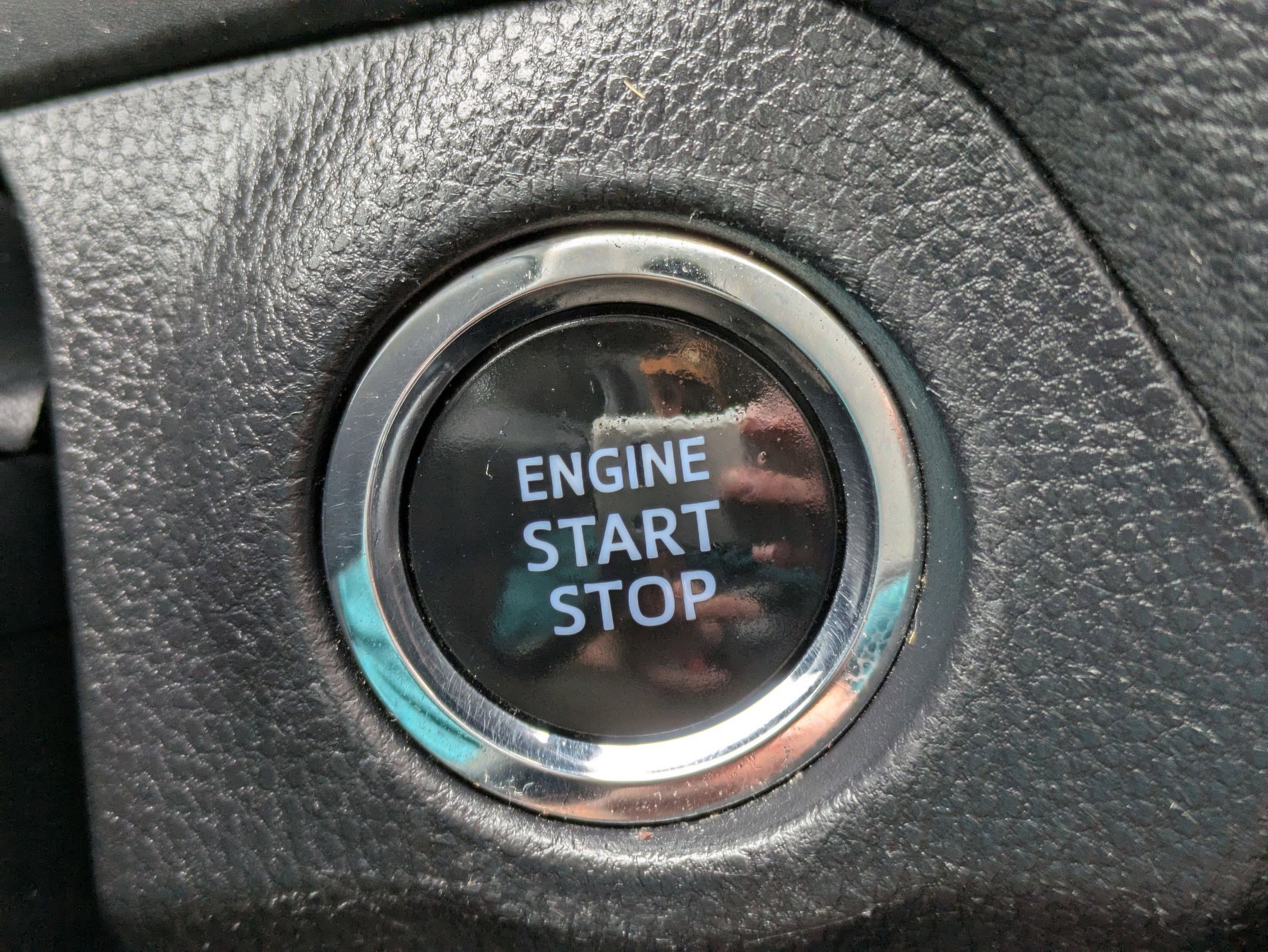 Used 2017 Subaru Outback 2.5i Premium image 22