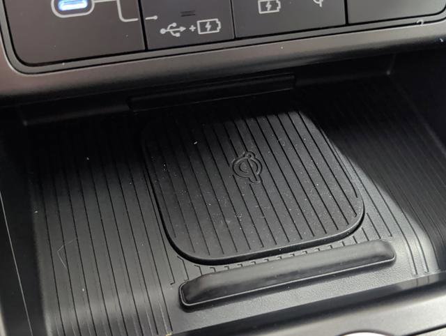 New 2026 Hyundai Kona SEL Premium AWD/4WD image 23