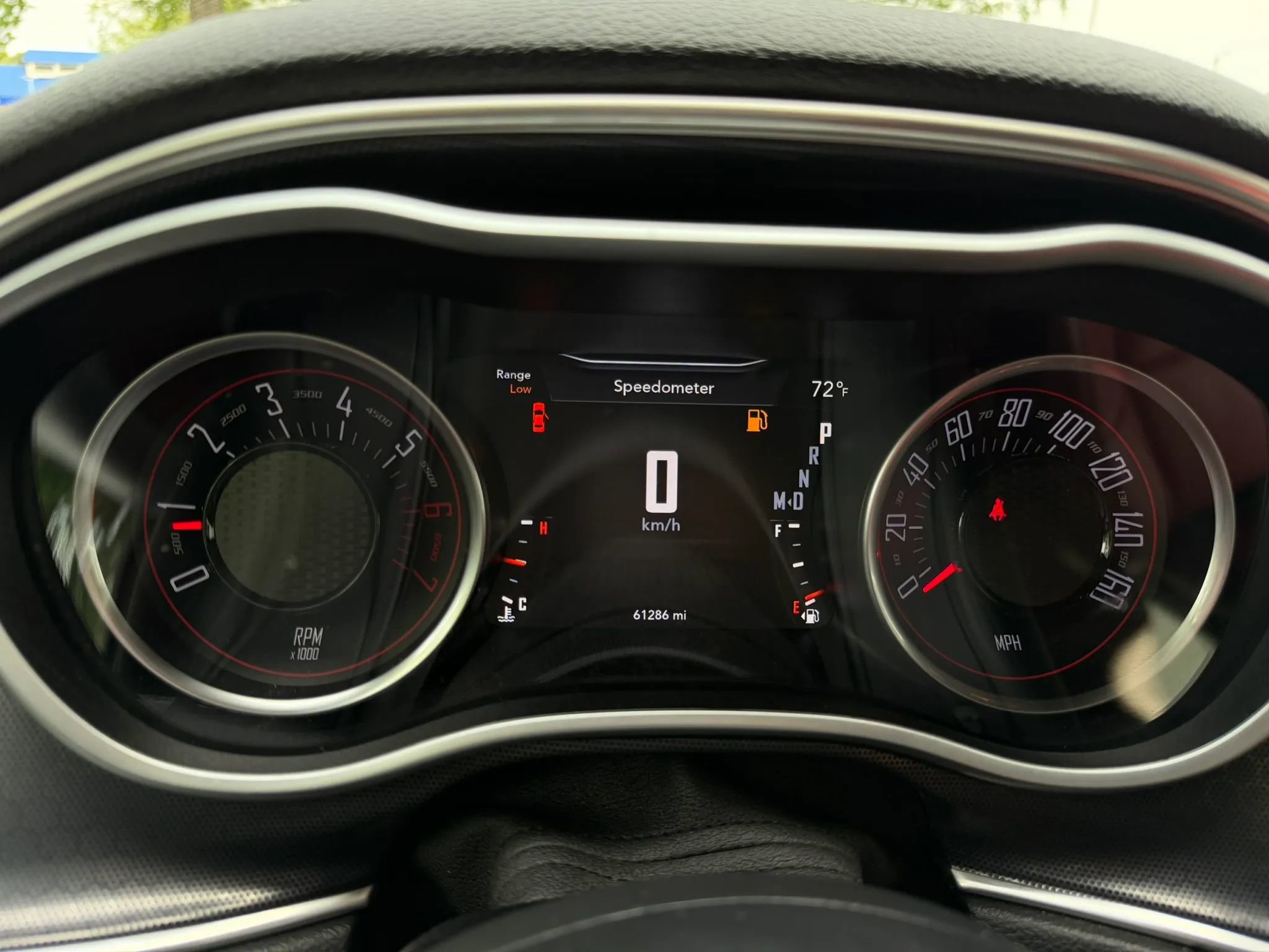 Used 2018 Dodge Challenger R/T Plus image 22
