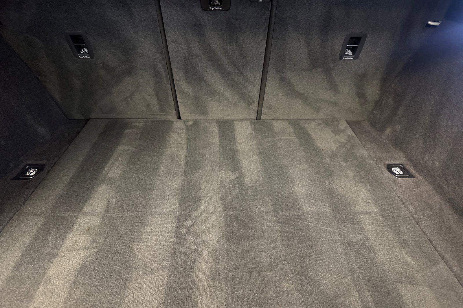 Certified 2023 Audi e-tron Premium Plus w/ Premium Plus Package image 15