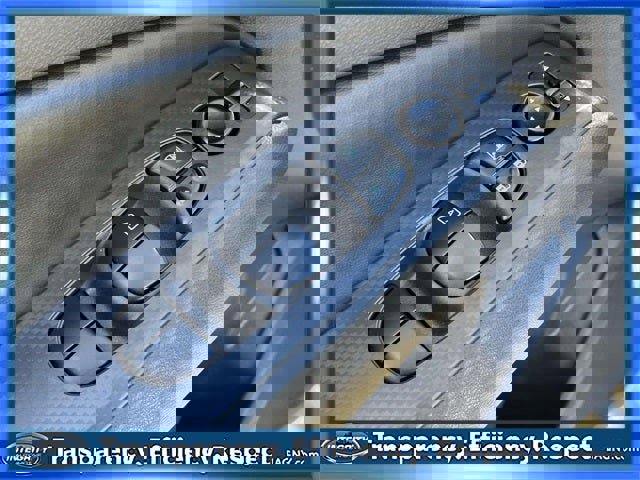 Certified 2022 Nissan Altima 2.5 SV image 17