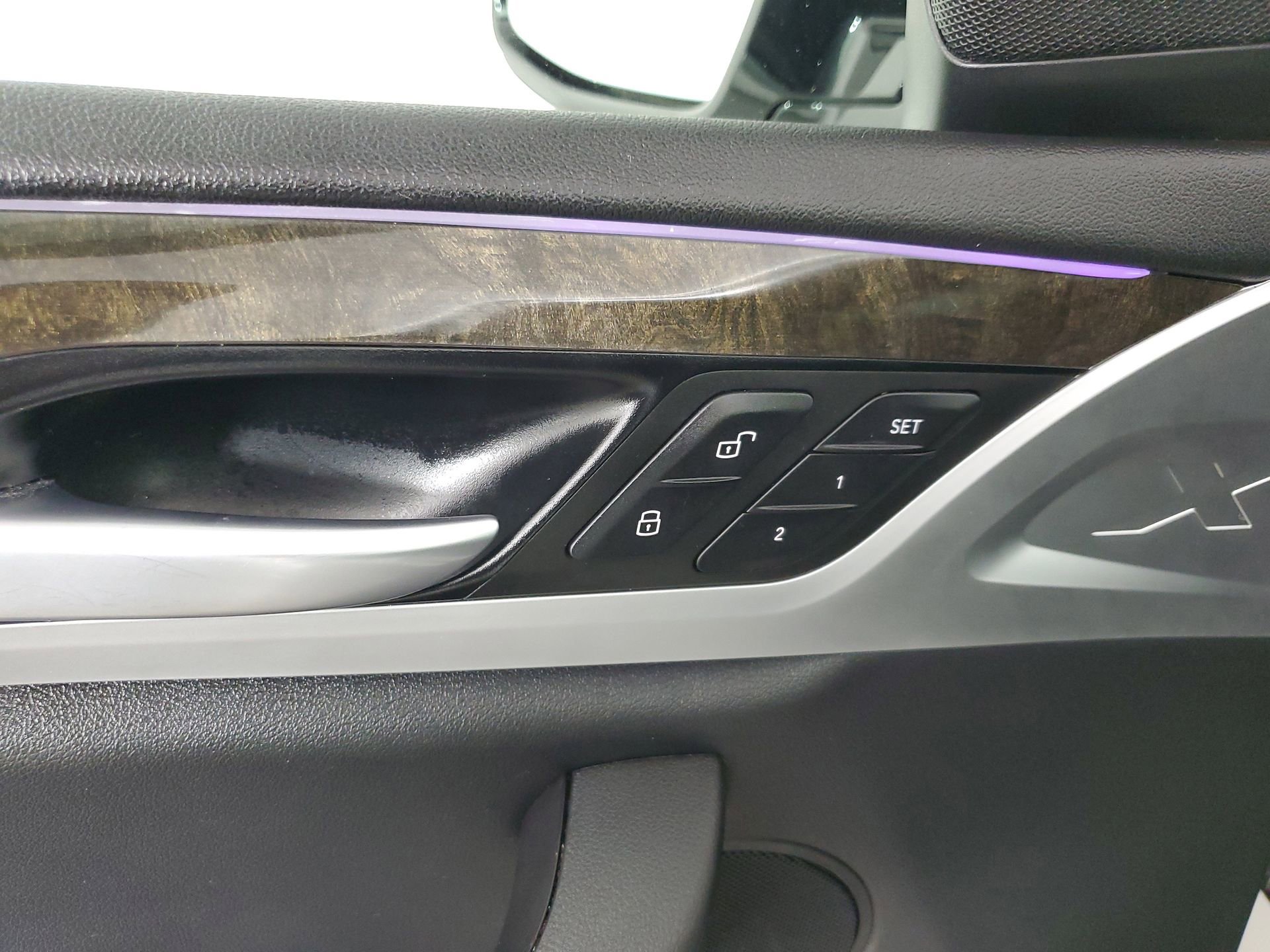 Used 2020 BMW X3 xDrive30i w/ Premium Package image 32