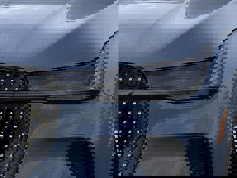 New 2026 Lincoln Nautilus Reserve image 18