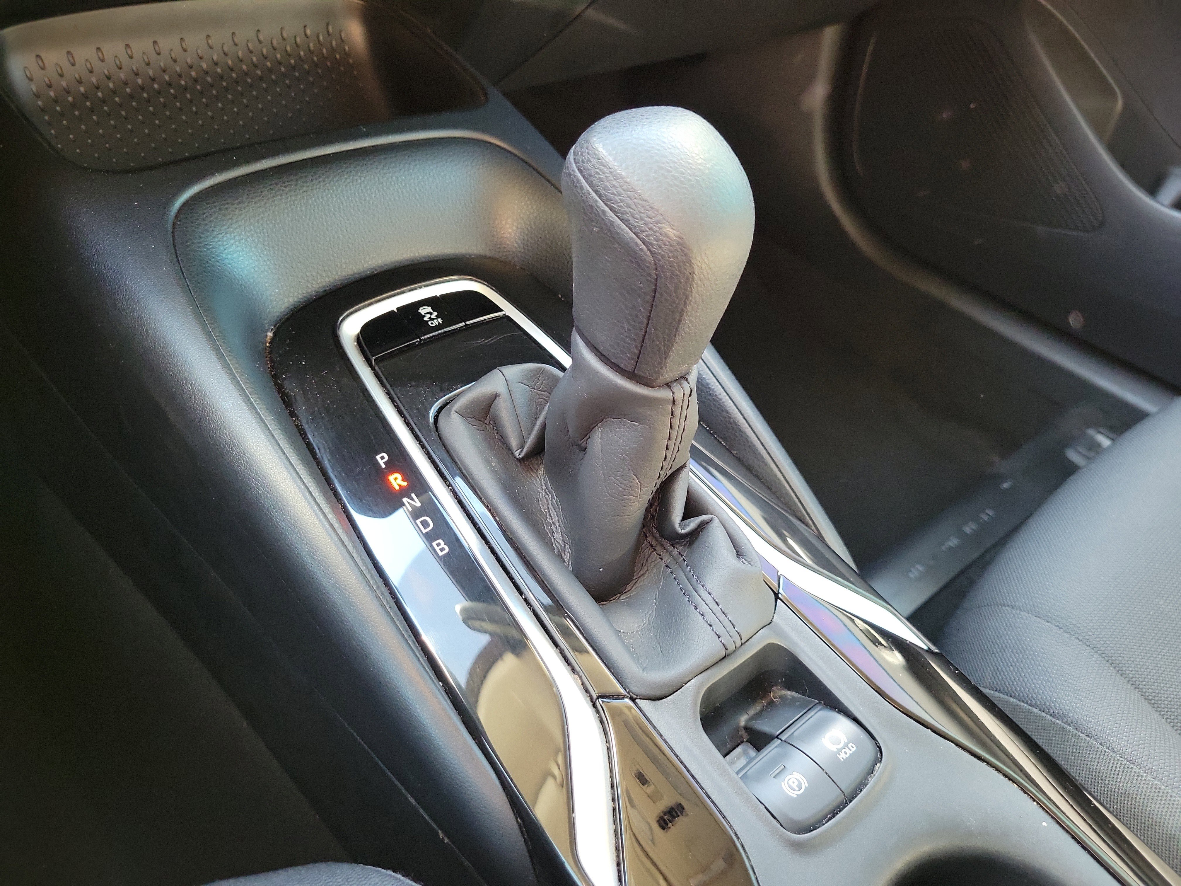 Used 2020 Toyota Corolla LE image 28