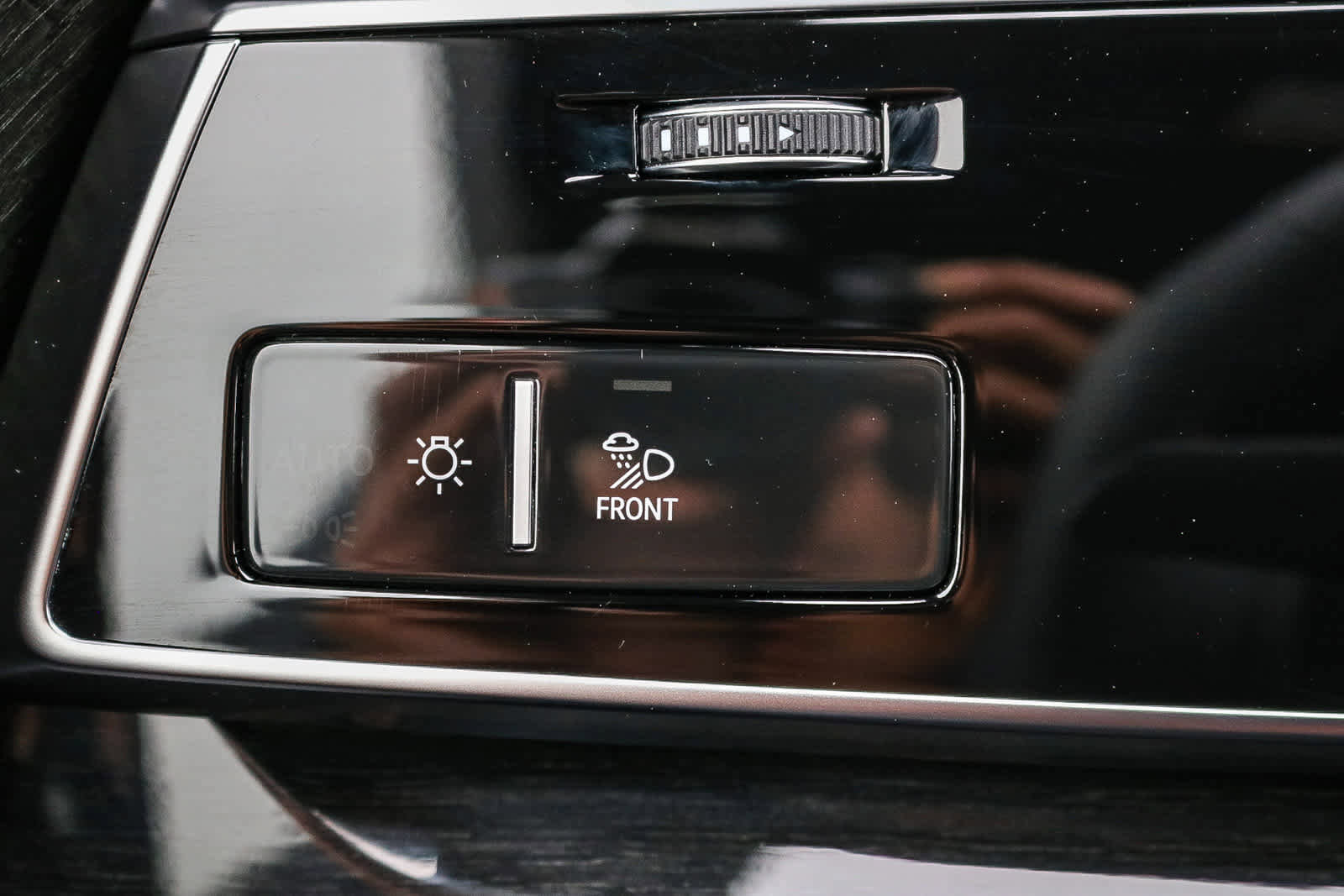 New 2026 Audi Q7 3.0T Premium Plus image 35