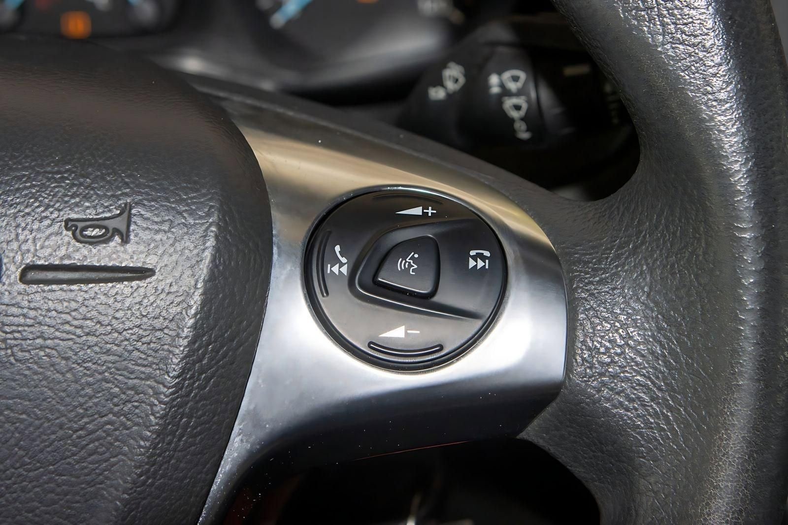 Used 2019 Ford Transit 250 148 Medium Roof image 52