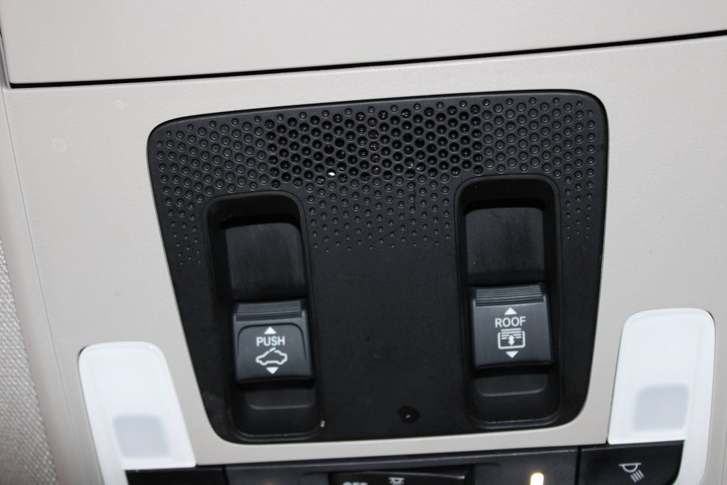 Used 2023 Honda Pilot Elite image 56