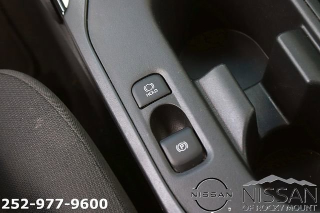 Used 2024 Toyota Corolla LE FWD image 20