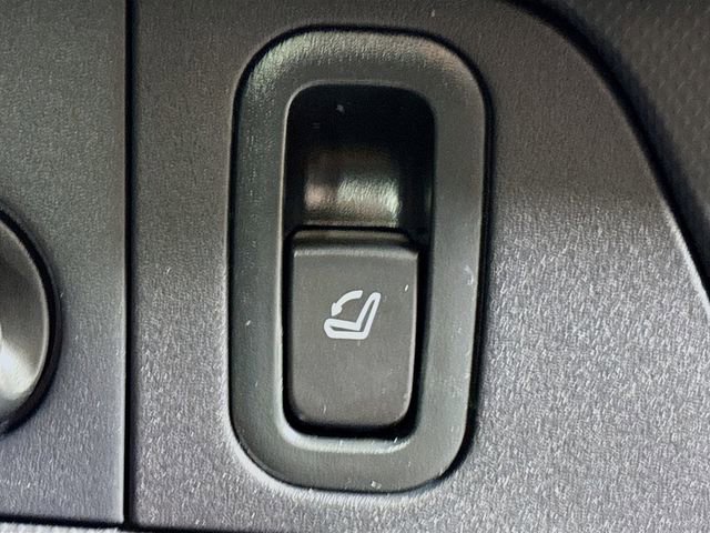 New 2026 Subaru Forester Wilderness image 36