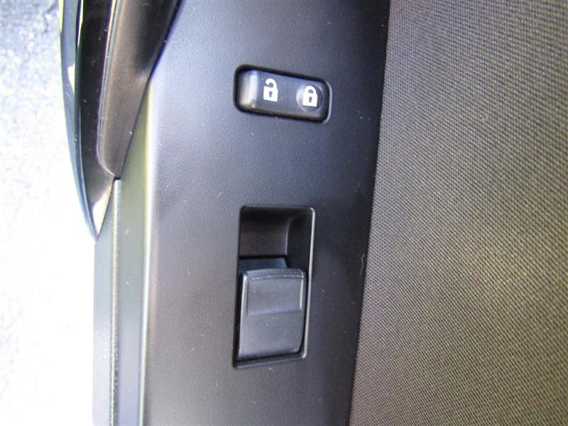 Used 2016 Scion iM image 30