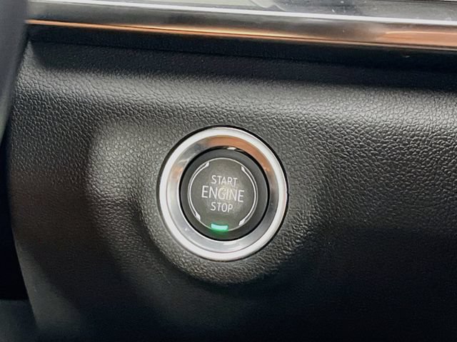 Used 2026 GMC Terrain Elevation AWD/4WD image 16