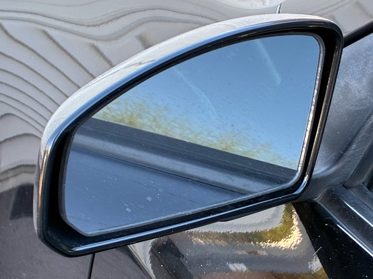 Used 2006 INFINITI G35 Coupe image 22