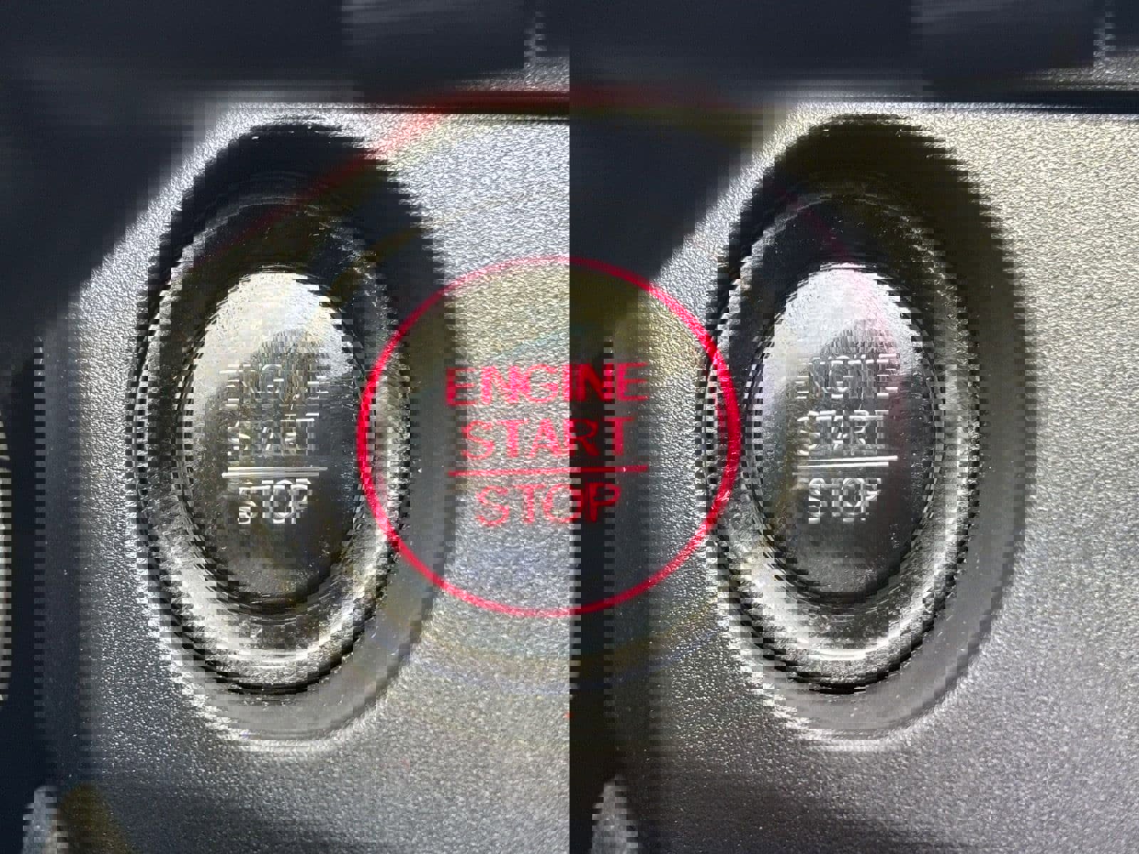 Certified 2023 Honda Accord EX image 28