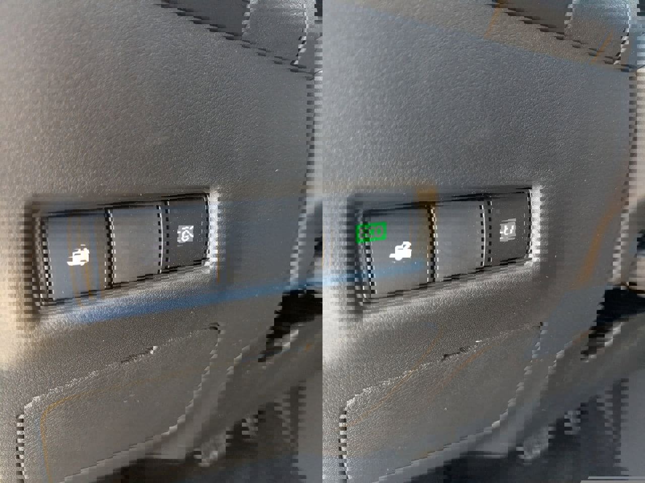 New 2026 Nissan Sentra S image 14