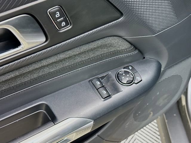 Used 2025 Ford Mustang GT image 17