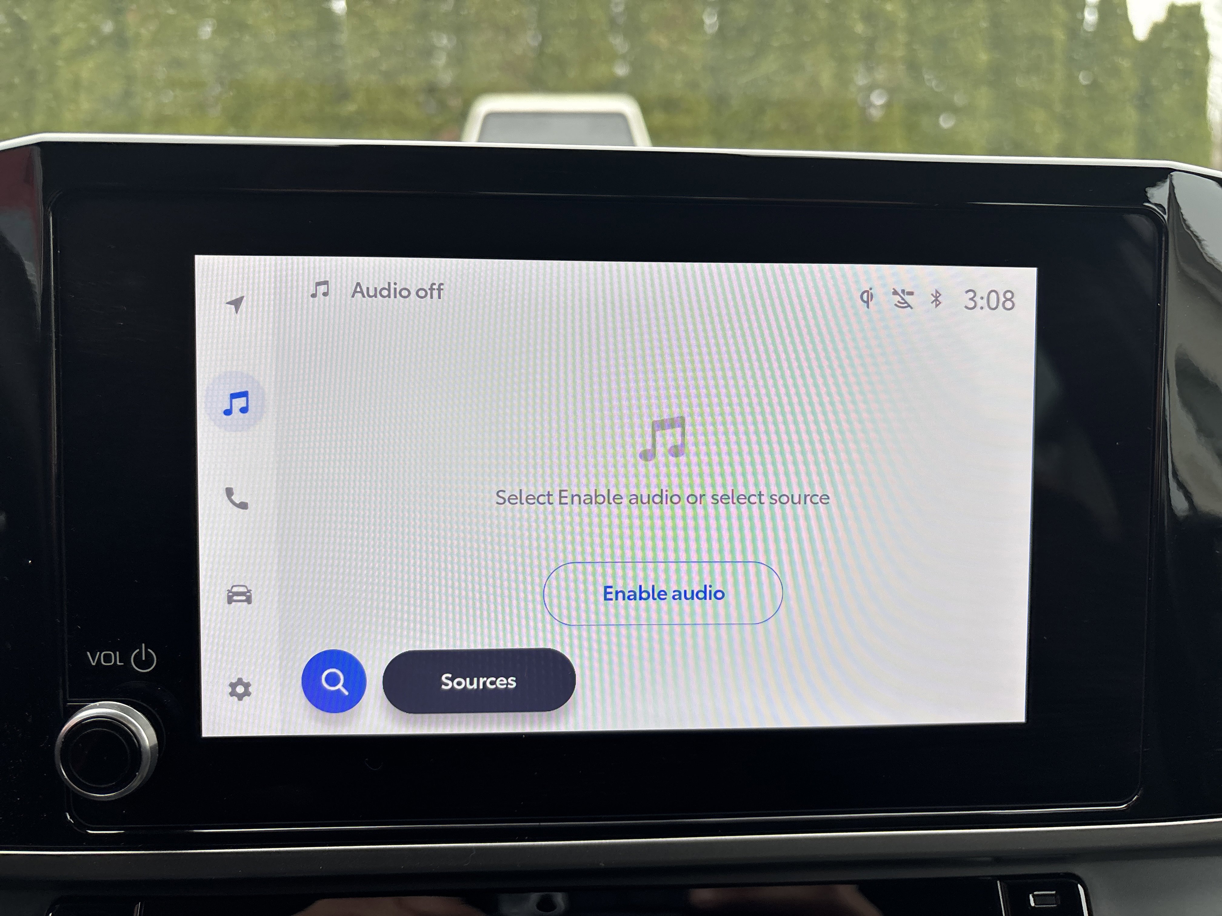Certified 2025 Toyota Camry LE FWD image 26