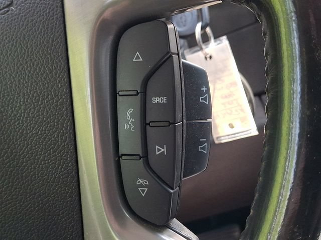 Used 2013 Chevrolet Silverado 2500 LTZ w/ LTZ Plus Package AWD/4WD image 24