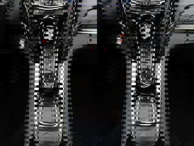 Used 2019 Acura RDX AWD image 22