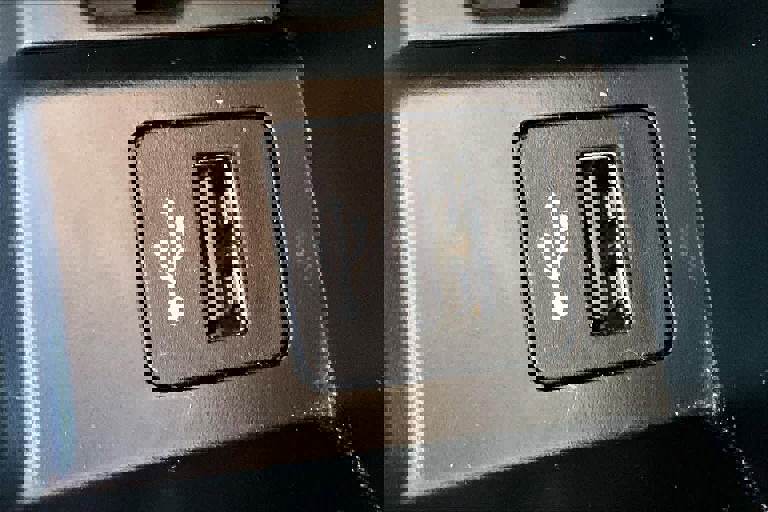 Used 2020 BMW X3 xDrive30i w/ Premium Package image 36